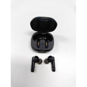 Soundcore by Anker Life...の詳細画像2