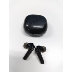 Soundcore by Anker Life...の詳細画像3