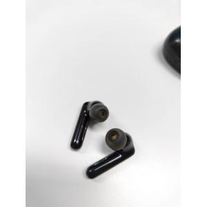 Soundcore by Anker Life...の詳細画像4