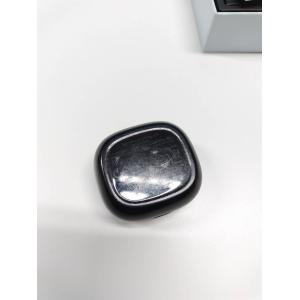Soundcore by Anker Life...の詳細画像5