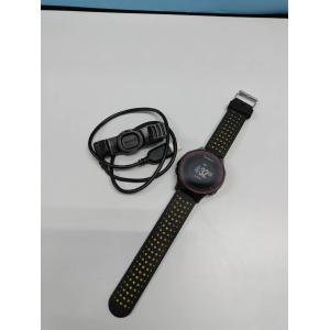 Panasonic EH-ST65/イオンエフェクター美顔器 : 中古パソコンショップ