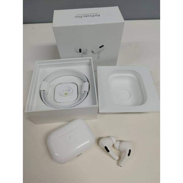 【正規品】Apple AirPods Pro 第1世代/A2190,A2083,A2084/ワイヤレ...