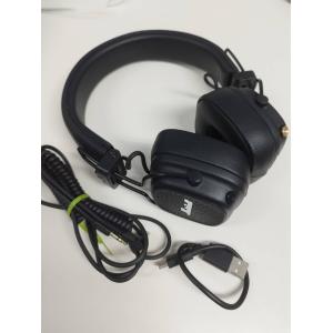 【美品】Marshall Major V/ワイヤ...の商品画像