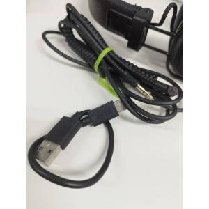 【美品】Marshall Major V/ワイ...の詳細画像1