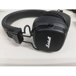 【美品】Marshall Major V/ワイ...の詳細画像2