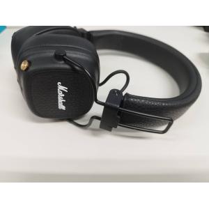 【美品】Marshall Major V/ワイ...の詳細画像3