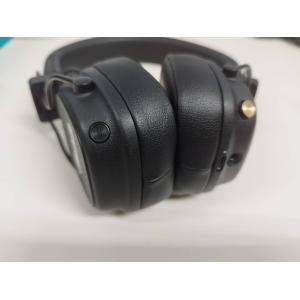 【美品】Marshall Major V/ワイ...の詳細画像4