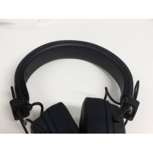 【美品】Marshall Major V/ワイ...の詳細画像5