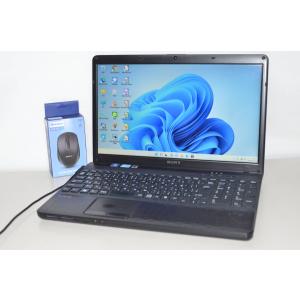 NEC LaVie ノートPC LS550/T Windows 11 m74308663693_1.jpg?1734308613