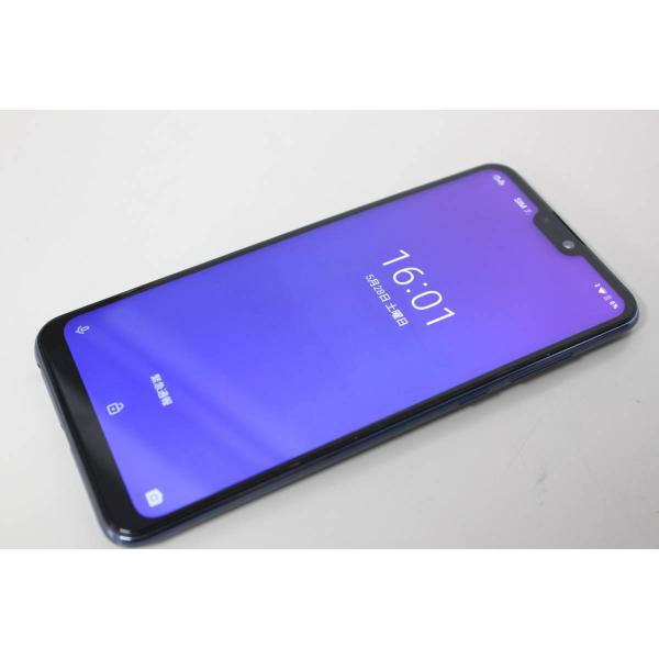 ASUS/ZenFone Max Pro(M2)/ASUS_X01BDA (5)