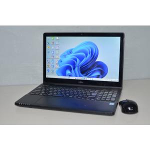 最新Windows11+office 爆速SSD512GB 東芝Dynabook T75/AB 高性能 第六