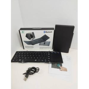 極美品｜ZENAIM KB006-DGBK ゲーミングキーボード HA03-A8552-2G3