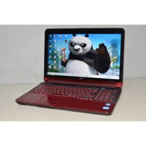 ノートパソコン 最新Windows11 office 爆速SSD500GB 富士通 AH77/E i7