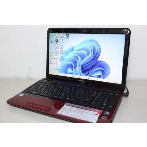 中古訳ありノートパソコン 富士通 SH90/P Windows11+office core i5