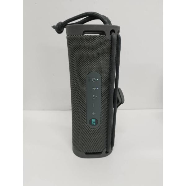 【良品】SONY SRS-ULT10/YY7862E/ワイヤレスポータブルスピーカー