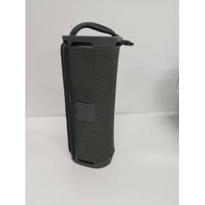 【良品】SONY SRS-ULT10/YY78...の詳細画像1