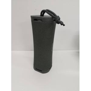 【良品】SONY SRS-ULT10/YY78...の詳細画像3