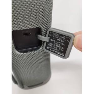 【良品】SONY SRS-ULT10/YY78...の詳細画像2