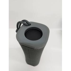 【良品】SONY SRS-ULT10/YY78...の詳細画像4