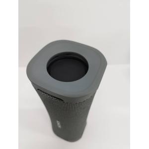 【良品】SONY SRS-ULT10/YY78...の詳細画像5
