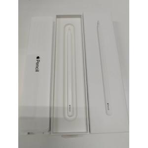 Apple Apple Apple Pencil アップル ペンシル（第1世代） 2024モデル