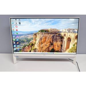 東芝dynabook T552/58HW Windows11 dynabook/T552 58GB/Win11/Intel Core i7-3630QM/SSD512GB