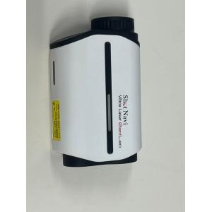 【美品】ShotNavi Voice Lase...の詳細画像1