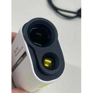 【美品】ShotNavi Voice Lase...の詳細画像4