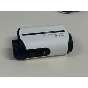 【美品】ShotNavi Voice Lase...の詳細画像5