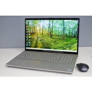 FMV 富士通 Lite(-N) 5315/J ノートパソコン FMV5315JBC Windows11