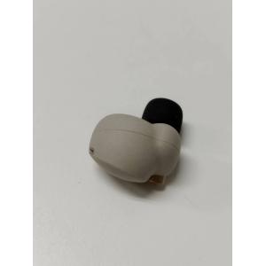 SONY WF-1000XM4/ワイヤレスイヤ...の詳細画像2