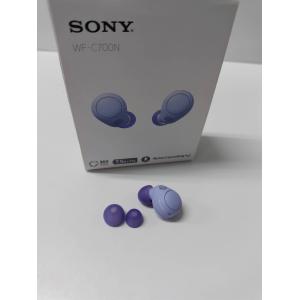 SONY WF-C700N/YY2968/ワイヤ...の商品画像