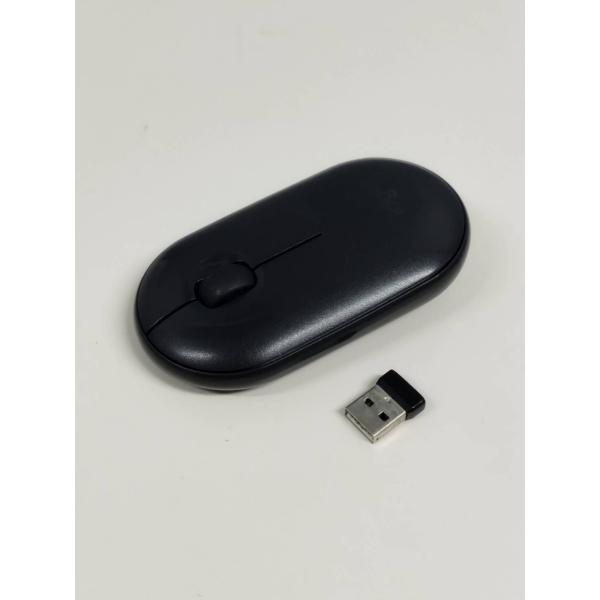 logicool Pebble M350/MR0075/ワイヤレスマウス