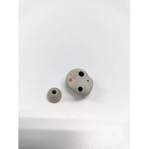 【現状品】SONY WF-1000XM4 イヤ...の詳細画像1