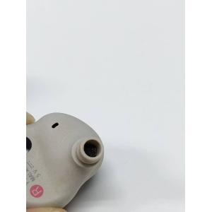 【現状品】SONY WF-1000XM4 イヤ...の詳細画像2