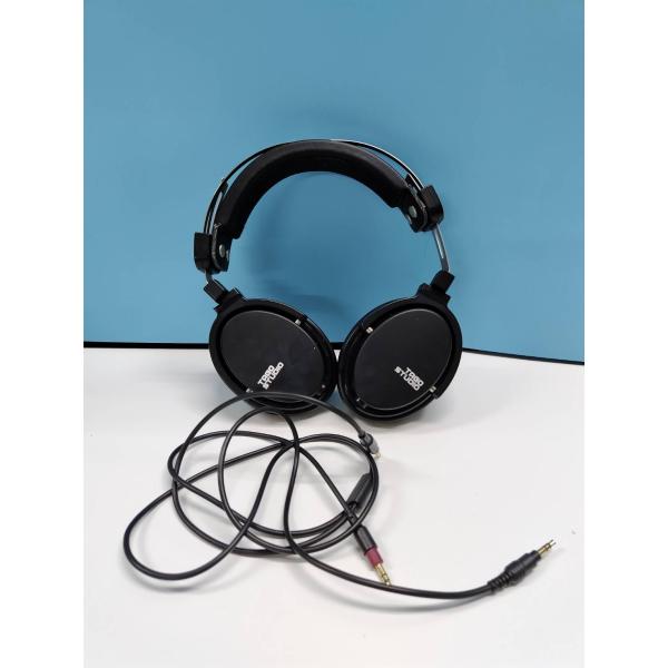 TAGO STUDIO T3-03 有線ヘッドホン