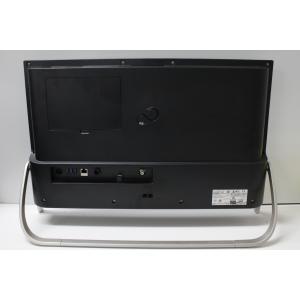 【中古一体型デスクトップPC】富士通〈ESPR...の詳細画像5