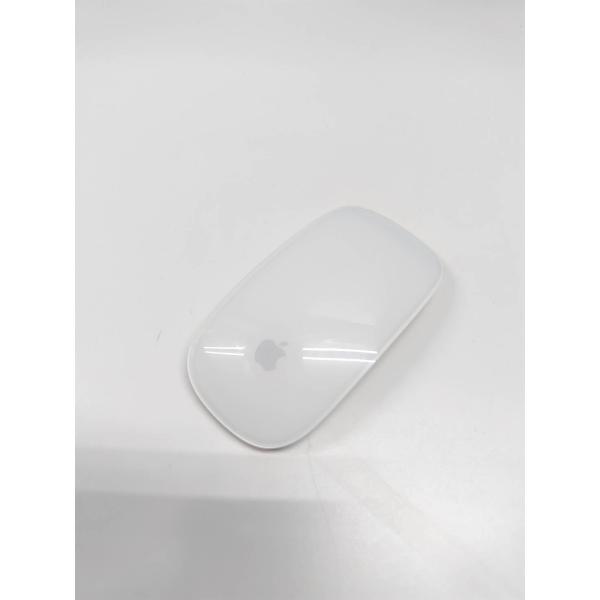 【純正】Apple Magic Mouse 2 (A1657)
