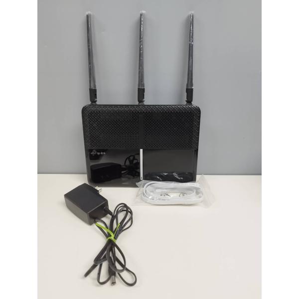 【良品】tp-link Archer A2600/AC2600 MU-MIMO ギガビット無線LAN...