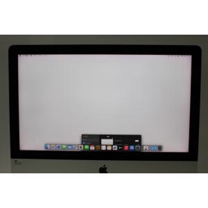 iMac(Retina 4K,21.5インチ,...の詳細画像1