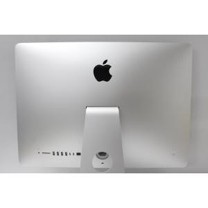 iMac(Retina 4K,21.5インチ,...の詳細画像2