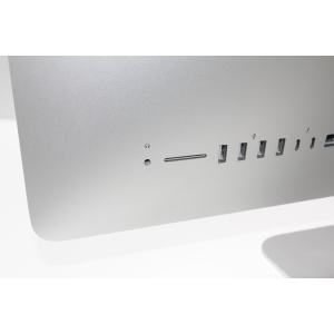 iMac(Retina 4K,21.5インチ,...の詳細画像3