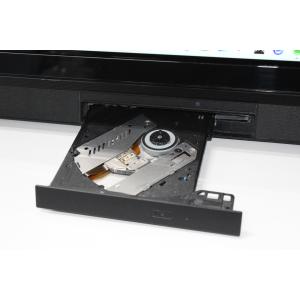【中古一体型デスクトップPC】NEC〈LAVI...の詳細画像1