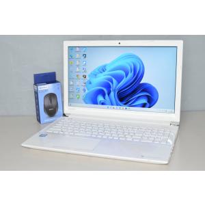 ★美品♠︎Windowsノートパソコン★Toshiba T351/46CR★ Amazon.co.jp: TOSHIBA dynabook T351/46CW ノートPC
