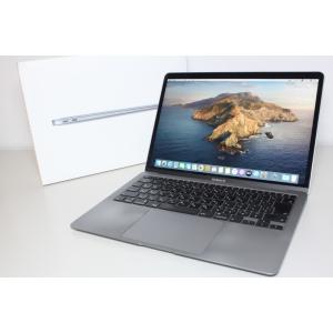 最新Windows11+office 新品爆速SSD256GB 東芝Dynabook T451/46EB 高性能 第二世代i5/4GB/15.6インチ/無線/HDMI/DVDマルチ/便利なソフト 最新Windows11+office 新品爆速SSD256GB 東芝Dynabook T451/46EB 高