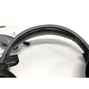 HyperX CLOUD FLIGHT/ワイヤ...の詳細画像3
