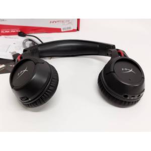 HyperX CLOUD FLIGHT/ワイヤ...の詳細画像1