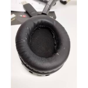 HyperX CLOUD FLIGHT/ワイヤ...の詳細画像4