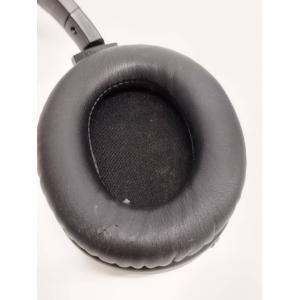 HyperX CLOUD FLIGHT/ワイヤ...の詳細画像5