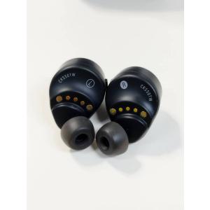 【現状品】audio-technica ワイヤ...の詳細画像2